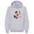 Grayson Rodriguez Men's Hoodie | 500 LEVEL