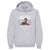 Bradley Beal Men's Hoodie | 500 LEVEL