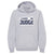 Aaron Judge Men's Hoodie | 500 LEVEL