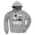 Patrick Mahomes Men's Hoodie | 500 LEVEL