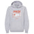 Mark Messier Men's Hoodie | 500 LEVEL