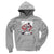 Jim Thome Men's Hoodie | 500 LEVEL