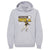 Fernando Tatis Jr. Men's Hoodie | 500 LEVEL