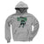 Tyler Seguin Men's Hoodie | 500 LEVEL