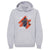 Framber Valdez Men's Hoodie | 500 LEVEL