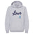 Brandon Lowe Men's Hoodie | 500 LEVEL