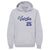 Daulton Varsho Men's Hoodie | 500 LEVEL