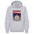 Max Kepler Men's Hoodie | 500 LEVEL