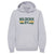 Ken Waldichuk Men's Hoodie | 500 LEVEL