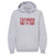 Preston Zachman Men's Hoodie | 500 LEVEL