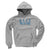 Khalil Mack Men's Hoodie | 500 LEVEL