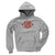 David Njoku Men's Hoodie | 500 LEVEL