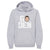 Nikola Jokic Men's Hoodie | 500 LEVEL