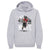 Rachaad White Men's Hoodie | 500 LEVEL