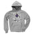 Charlie Blackmon Men's Hoodie | 500 LEVEL