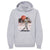 Keith Hernandez Men's Hoodie | 500 LEVEL