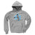 Tyler Glasnow Men's Hoodie | 500 LEVEL