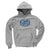 Mitch Marner Men's Hoodie | 500 LEVEL