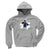 Tony Gonsolin Men's Hoodie | 500 LEVEL