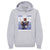 Ali Feliz Men's Hoodie | 500 LEVEL