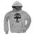 Jalen Hurts Men's Hoodie | 500 LEVEL