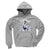 Josh Allen Men's Hoodie | 500 LEVEL