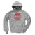 Jovani Moran Men's Hoodie | 500 LEVEL