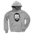 Anthony Gill Men's Hoodie | 500 LEVEL