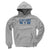 Matthew Stafford Men's Hoodie | 500 LEVEL