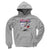 Jean Ratelle Men's Hoodie | 500 LEVEL