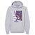 Lamar Jackson Men's Hoodie | 500 LEVEL