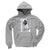 Bo Bichette Men's Hoodie | 500 LEVEL