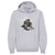 Robert Spillane Men's Hoodie | 500 LEVEL