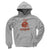 Joe Burrow Men's Hoodie | 500 LEVEL