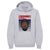 Byron Buxton Men's Hoodie | 500 LEVEL