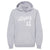 Brook Lopez Men's Hoodie | 500 LEVEL