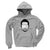 Evan Mobley Men's Hoodie | 500 LEVEL