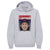 Kody Funderburk Men's Hoodie | 500 LEVEL