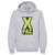 X-Pac Men's Hoodie | 500 LEVEL