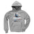 Jordan Romano Men's Hoodie | 500 LEVEL