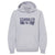 Brenden Schooler Men's Hoodie | 500 LEVEL