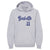 Bo Bichette Men's Hoodie | 500 LEVEL