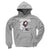 Cale Makar Men's Hoodie | 500 LEVEL