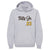 Fernando Tatis Jr. Men's Hoodie | 500 LEVEL