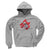 Braden Schneider Men's Hoodie | 500 LEVEL