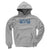 Vladimir Guerrero Jr. Men's Hoodie | 500 LEVEL