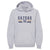 Daniel Gazdag Men's Hoodie | 500 LEVEL