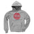 Caleb Thielbar Men's Hoodie | 500 LEVEL