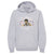 Trae Young Men's Hoodie | 500 LEVEL