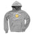 Jorgen Pettersson Men's Hoodie | 500 LEVEL